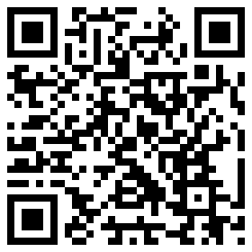 qrcode für HPE P75144-B21