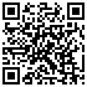 qrcode für HPE P75148-B21