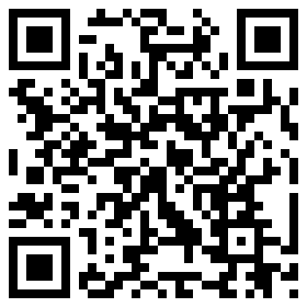 qrcode für HPE P75150-B21