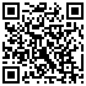 qrcode für HPE P75154-B21