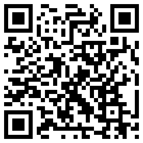 qrcode für HPE P75411-B21