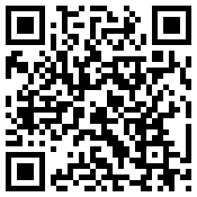 qrcode für HPE P75740-B21