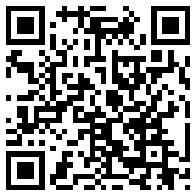 qrcode für HPE P75741-B21