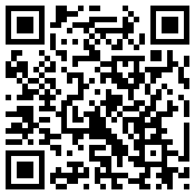 qrcode für HPE P75742-B21