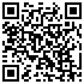 qrcode für HPE P75745-B21