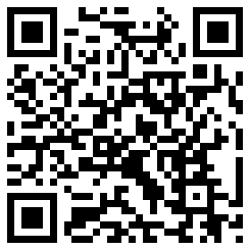 qrcode für HPE P75747-B21