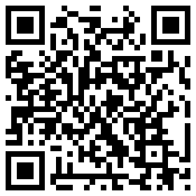 qrcode für HPE P75750-B21
