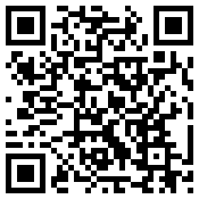 qrcode für HPE P75752-B21