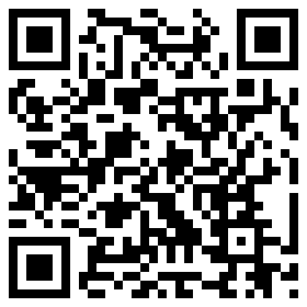 qrcode für HPE P75754-B21