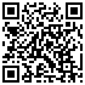 qrcode für HPE P75756-B21