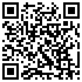 qrcode für HPE P75758-B21