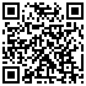 qrcode für HPE P75760-B21