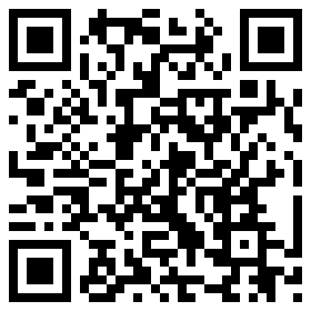 qrcode für HPE P75761-B21