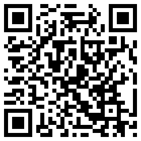 qrcode für HPE P75767-B21