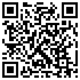 qrcode für HPE P75768-B21