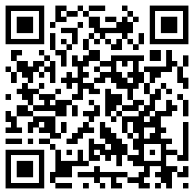 qrcode für HPE P75770-B21