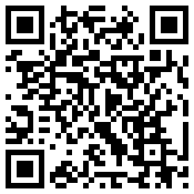 qrcode für HPE P75772-B21
