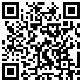 qrcode für HPE P75774-B21