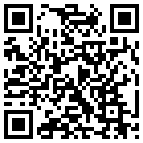 qrcode für HPE P75776-B21