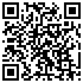 qrcode für HPE P75778-B21