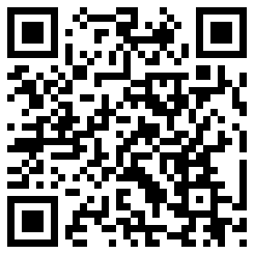 qrcode für HPE P75784-B21