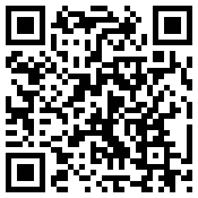 qrcode für HPE P75794-B21