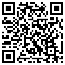 qrcode für HPE P75800-B21