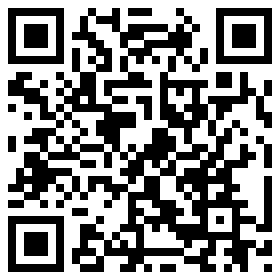 qrcode für HPE P75807-B21