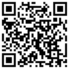 qrcode für HPE P75813-B21