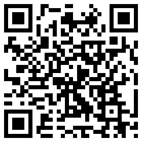 qrcode für HPE P75823-B21
