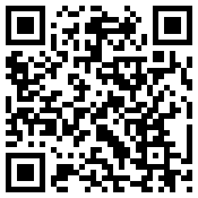 qrcode für HPE P76449-B21