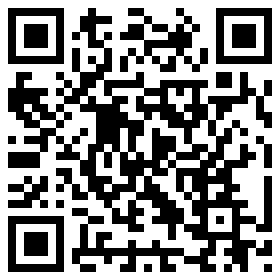 qrcode für HPE P76450-B21