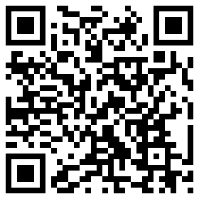 qrcode für HPE P76452-B21