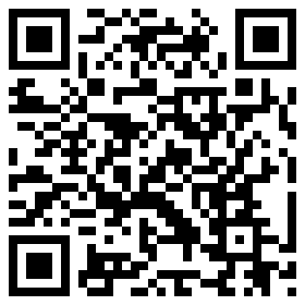 qrcode für HPE P76453-B21
