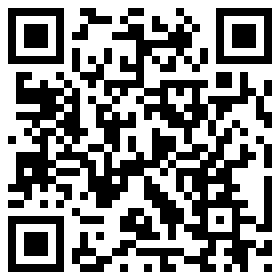 qrcode für HPE P76454-B21