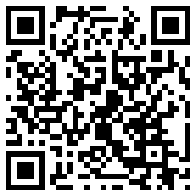 qrcode für HPE P76456-B21