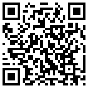 qrcode für HPE P76461-B21