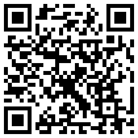 qrcode für HPE P76462-B21