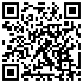 qrcode für HPE P76463-B21
