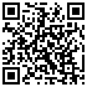 qrcode für HPE P76464-B21