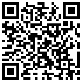 qrcode für HPE P76465-B21