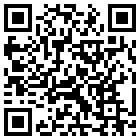 qrcode für HPE P76467-B21