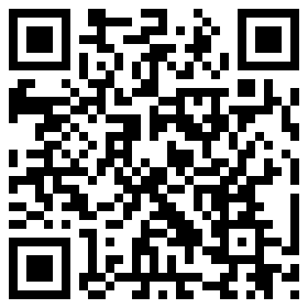 qrcode für HPE P76468-B21