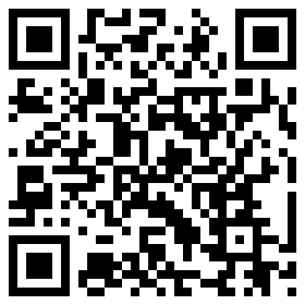 qrcode für HPE P76471-B21