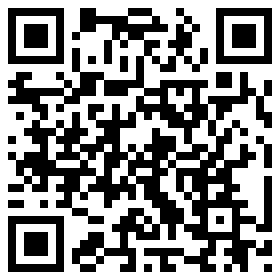 qrcode für HPE P76473-B21
