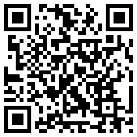 qrcode für HPE P76474-B21