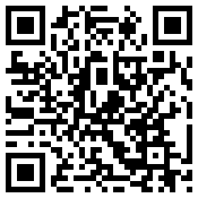 qrcode für HPE P76475-B21