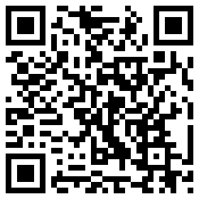 qrcode für HPE P76476-B21