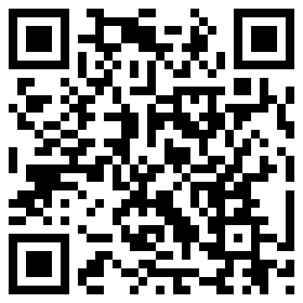 qrcode für HPE P76500-B21