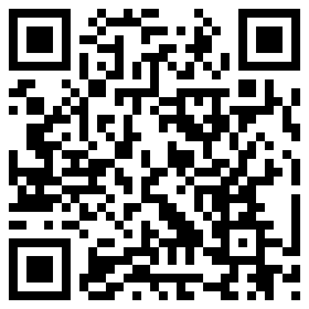 qrcode für HPE P76501-B21